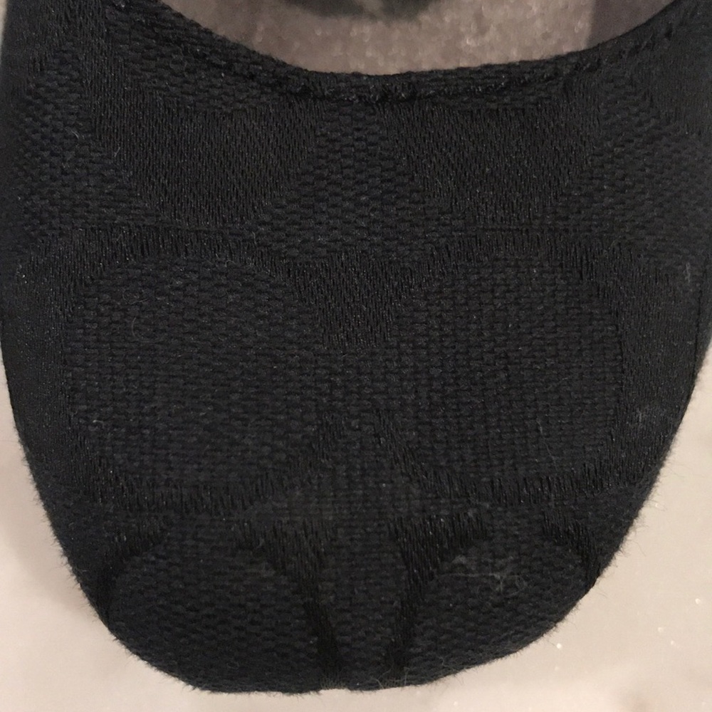 Coach Ballet Flats - Picture 3 of 7